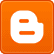 http://doctortells.blogspotcom