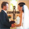 Learn before Marriage about Pregnancy Planning, Relationships, Sex 