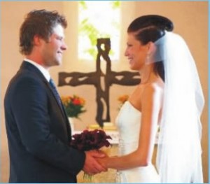 Learn before Marriage about Pregnancy Planning, Relationships, Sex