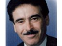 adrianfinkelstein Adrian Finkelstein M.D. Past Life Regression Therapist