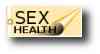 longquestionnaire BEST QUESTIONNAIRE SEXUAL DYSFUNCTIONS