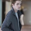 edward