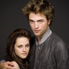 EDWARD-n-BELLA