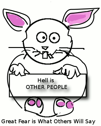 hell_is hell_is