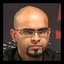 roadiestvshowmydoctortells chide test mental anger quotient