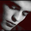 robert pattison 