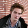 robert pattinson craze of teen girls
