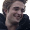 twilightrotbertpattinson-5mydoctortellscom