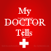 All male genital parts reproductive system names labels sexologist dr. ashok koparday