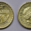 two-sides-of-same-coin SATISFYING FEMALE AND DELAYING EJACULATION