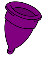 mydoctortells.com_Dr.Ashok.Koparday-Menstrual_cup Menstrual Cup