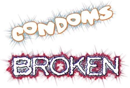 condom3mydoctortells.com condoms break condum condam kondom during vaginal sex