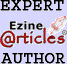 EXPERT EZINE ARTICLES As Featured On EzineArticles