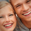 first sex first night suhagarat tips to save embarrasssmeent