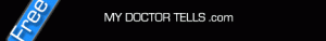 animated image mydoctortells.com authentic reliable scientific