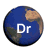 ASK SEXOLOGIST DR. ASHOK KOPARDAY Marriage Counselor Free Ask Sexologist Treatment of sexual dysfunctions, cure, herbal, nature cure Men Health Women Health logo image