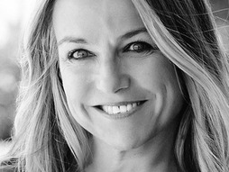 image of Esther Perel Sex Therapist Marriage Counselor