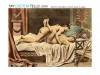 sex-how-to-insert-penis-in-vagina