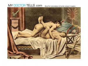image how to insert penis in vagina http://mydoctortells.com/