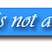 love-is-not-a-crime love-is-not-a-crime