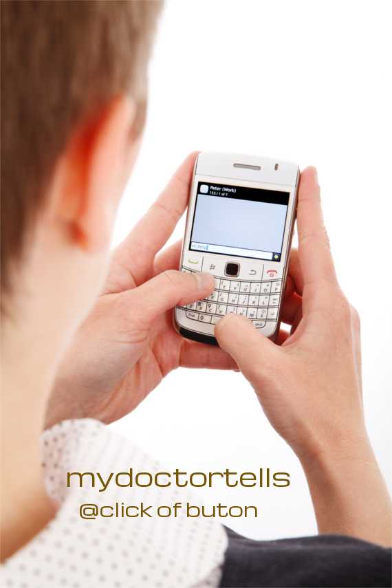 doctor on your mobile sexual health treatment in Mumbai Best Sexologist in India Dr. Ashok Koparday Hindi Marathi Samadhan Health Studio Female Sexologist in India Navi Mumbai Thane Pune Bengaluru