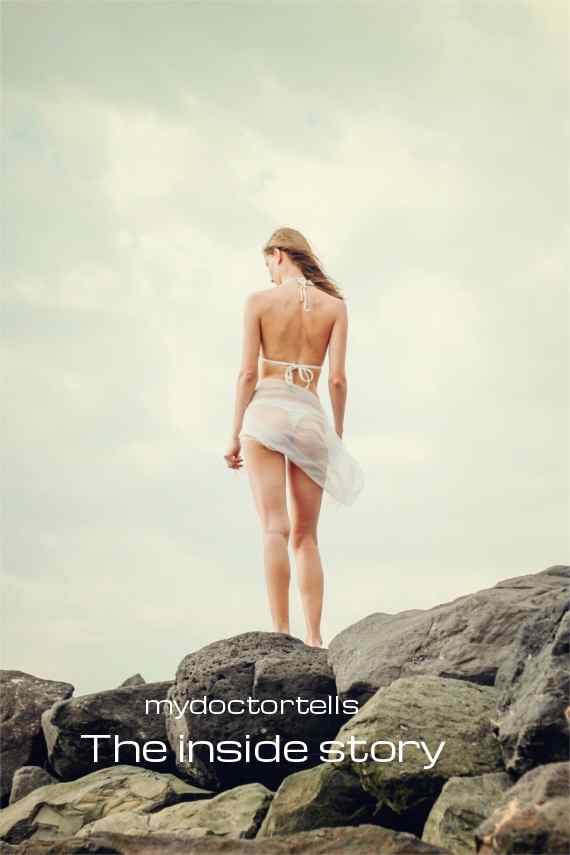 image the inside story when the bedroom door is closed secrets to satisfy her how to please him rocking sex by <a title=