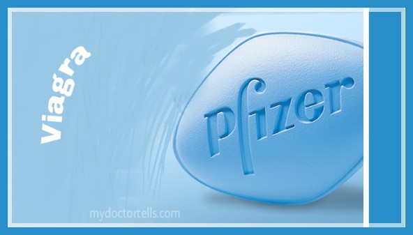 viagra sildenafil sideeffects latest