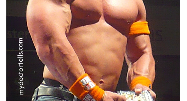 image increase weight. For weakness kamjori related to nightfall masturbation hand practice hand job best treatment by best sexologist ghatkopar east mumbai Dr. Ashok Koparday