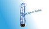 sex toys delivered any place in india review by Top Sexologist in Mumbai Dr. Ashok Koparday Dildo Samadhan Health Studio, Mumbai, Navi Mumbai, Thane, Pune Maharashtra India