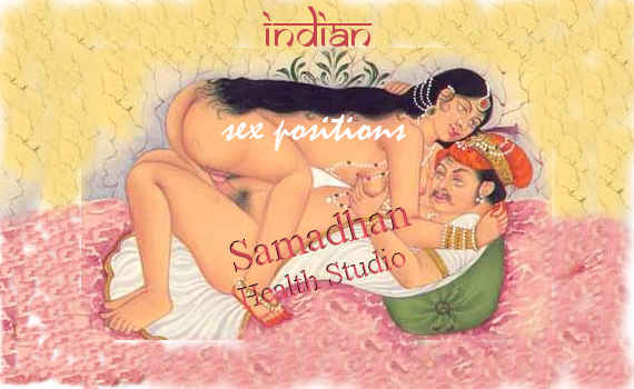 Best Indian Sex Position - indian sex positions video Archives Â» My Doctor Tells | Male & Female  Sexologists in Mumbai