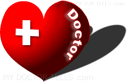 Erectile Dysfunction Heart Disease Cure 2020