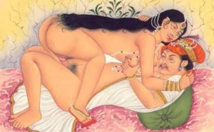 woman_on_top_Kama_sutra_24_detail-300x186