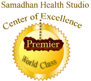समाधान Samadhan Health Studio Center of Excellence State of the Art World Class Treatment Sexual Health Best treatment for Erectile Dysfunction Treatment for Premature Ejaculation in Mumbai Excess Masturbation Increase Penis size Best Sexologist in India Mumbai Navi Mumbai Thane Pune Panvel Maharashtra India