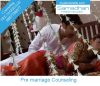 Pre marriage Couseling Best in India