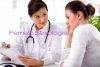 image Female Sexologist in India Clitoral Stimulation Therapy Dr. Smt. Hetal Gosalia, Female Sexologist, Ghatkopar East, Mumbai Samadhan Health Studio Navi Mumbai Thane Pune Bengaluru Treatment Female Sexual Dysfunctions